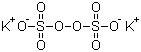 Potassium persulfate