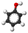 Phenol