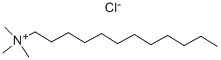 Dodecyl trimethyl ammonium chloride