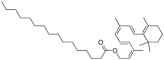 Retinol palmitate