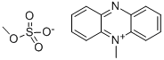 PHENAZINE METHYL SULFATE