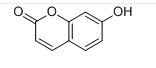 Umbelliferone