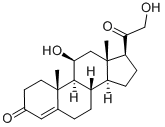 Corticosterone