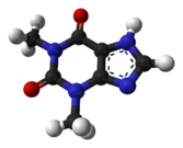Theophylline