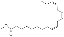 Methyl linolenate