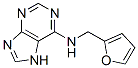 Kinetin