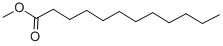 Methyl laurate