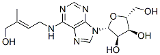 trans-Zeatin-riboside