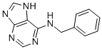 Benzyladenine