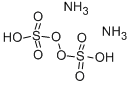 Ammonium persulfate