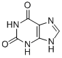 2,6-Dihydroxypurine