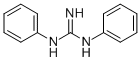 1,3-Diphenylguanidine