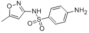 Sulfamethoxazole