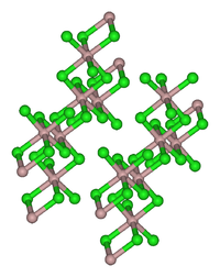 Indium chloride