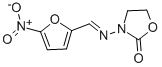 Furazolidone