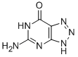 8-Azaguanine