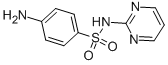 Sulfadiazine