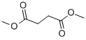 Dimethyl succinate