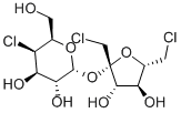 Sucralose