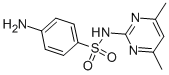 Sulfamethazine