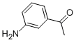 3-Aminoacetophenone