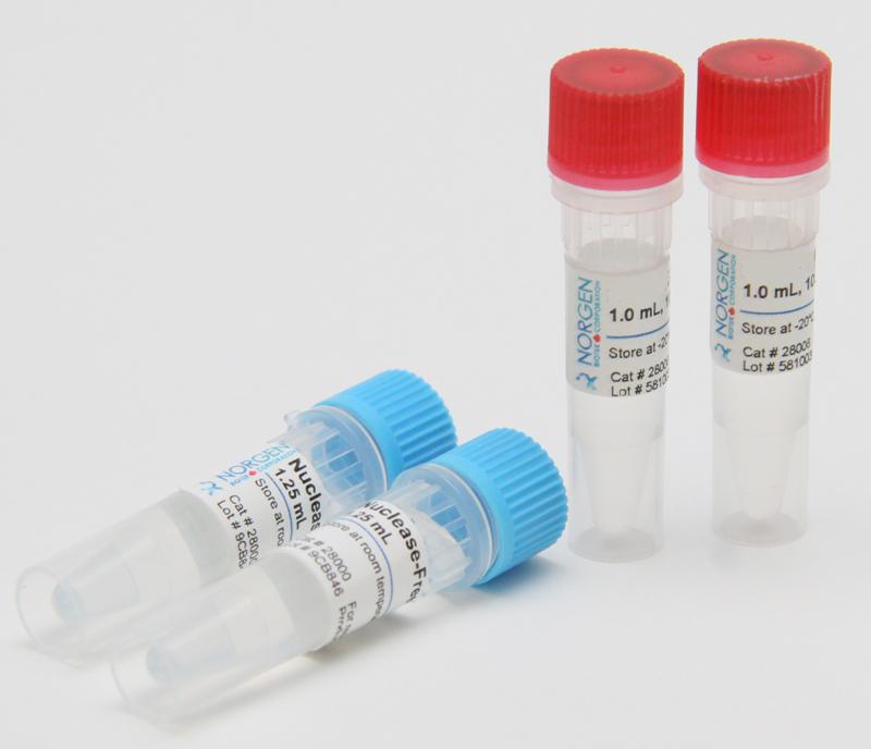 Rat lipoprotein lipase,LPL ELISA Kit