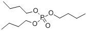 Tributyl phosphate