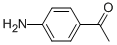 4-Aminoacetophenone