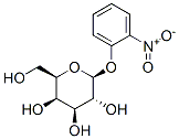 2-Nitrophenyl-beta-D-galactopyranoside