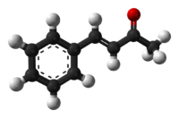 Benzalacetone