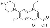 Norfloxacin