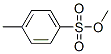 Methyl p-toluenesulfonate