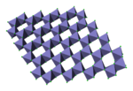 Ferric chloride hexahydrate