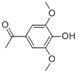 Acetosyringone