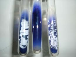 Fuchsin Basic Sodium Sulfite Agar