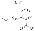 Orphenadrine citrate