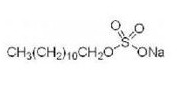 Sodium Dodecyl Sulfate