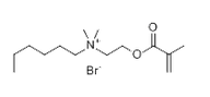 Coconutt Diethanol Amide