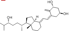 Tacalcitol