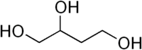 1,2,4-Butanetriol