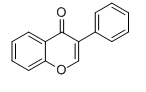 Isoflavone