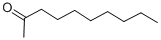 2-Decanone