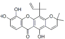 Rotenone