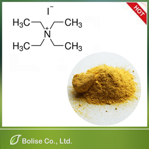 Tetraethylammonium iodide