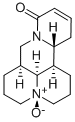 Oxysophocarpine