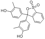 Cresol Red