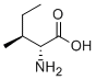 D-Alloisoleucine