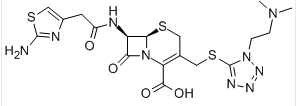 Cefotiam