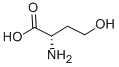 L-Homoserine