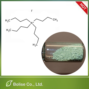 Tetrabutylammonium iodide